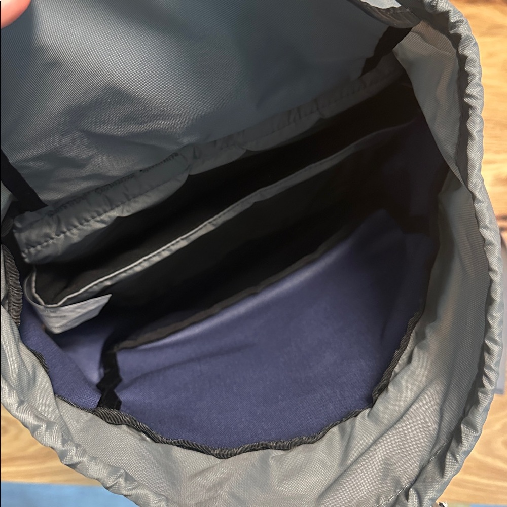 L.L.Bean Backpack - Picture 9 of 9